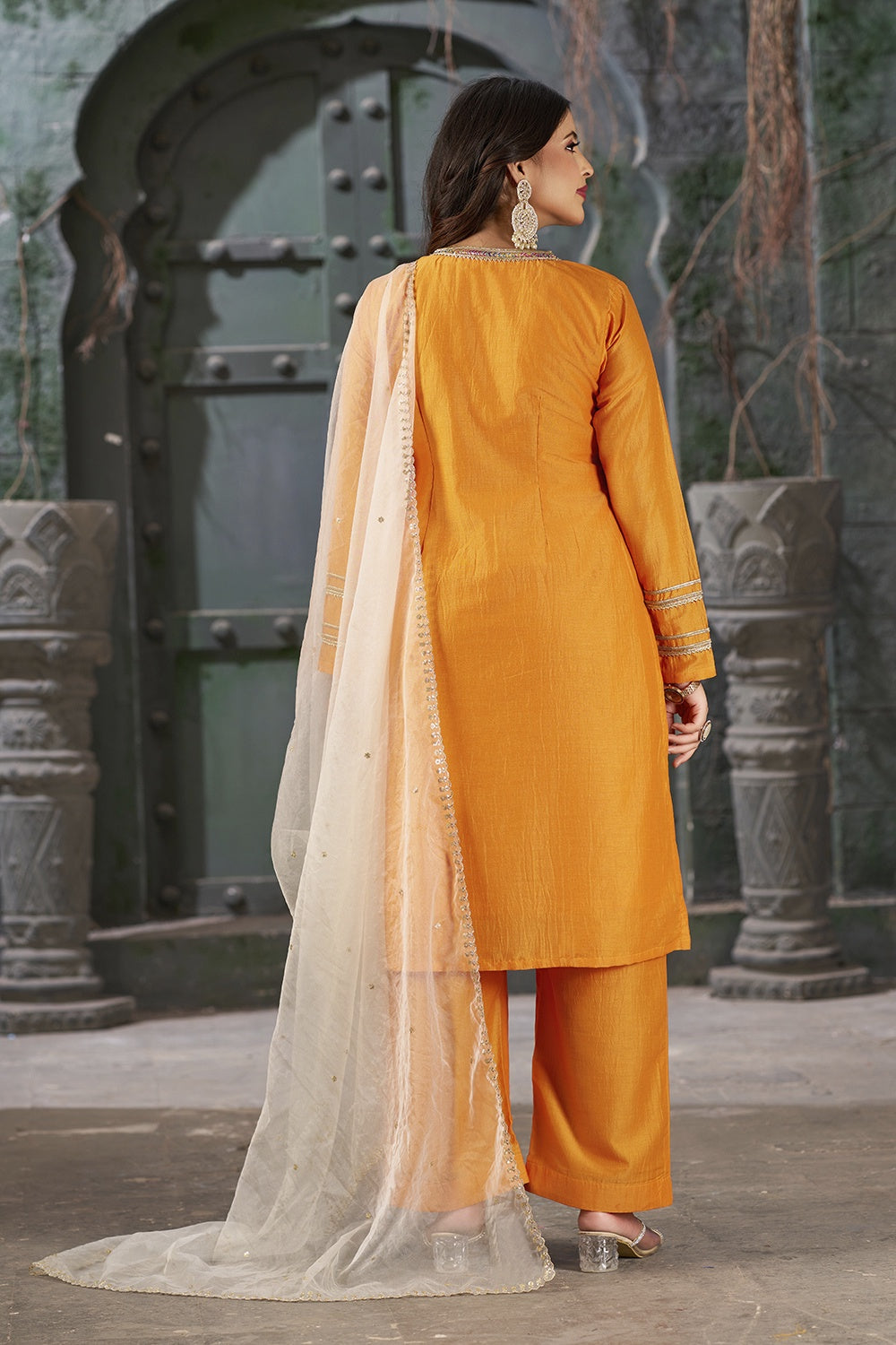 Color_Orange 