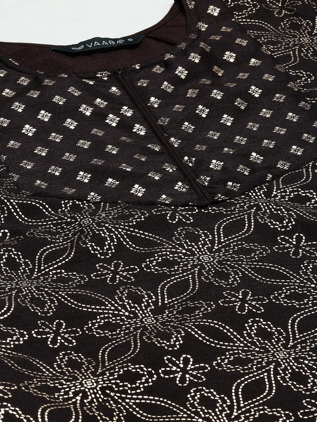 Color_Black