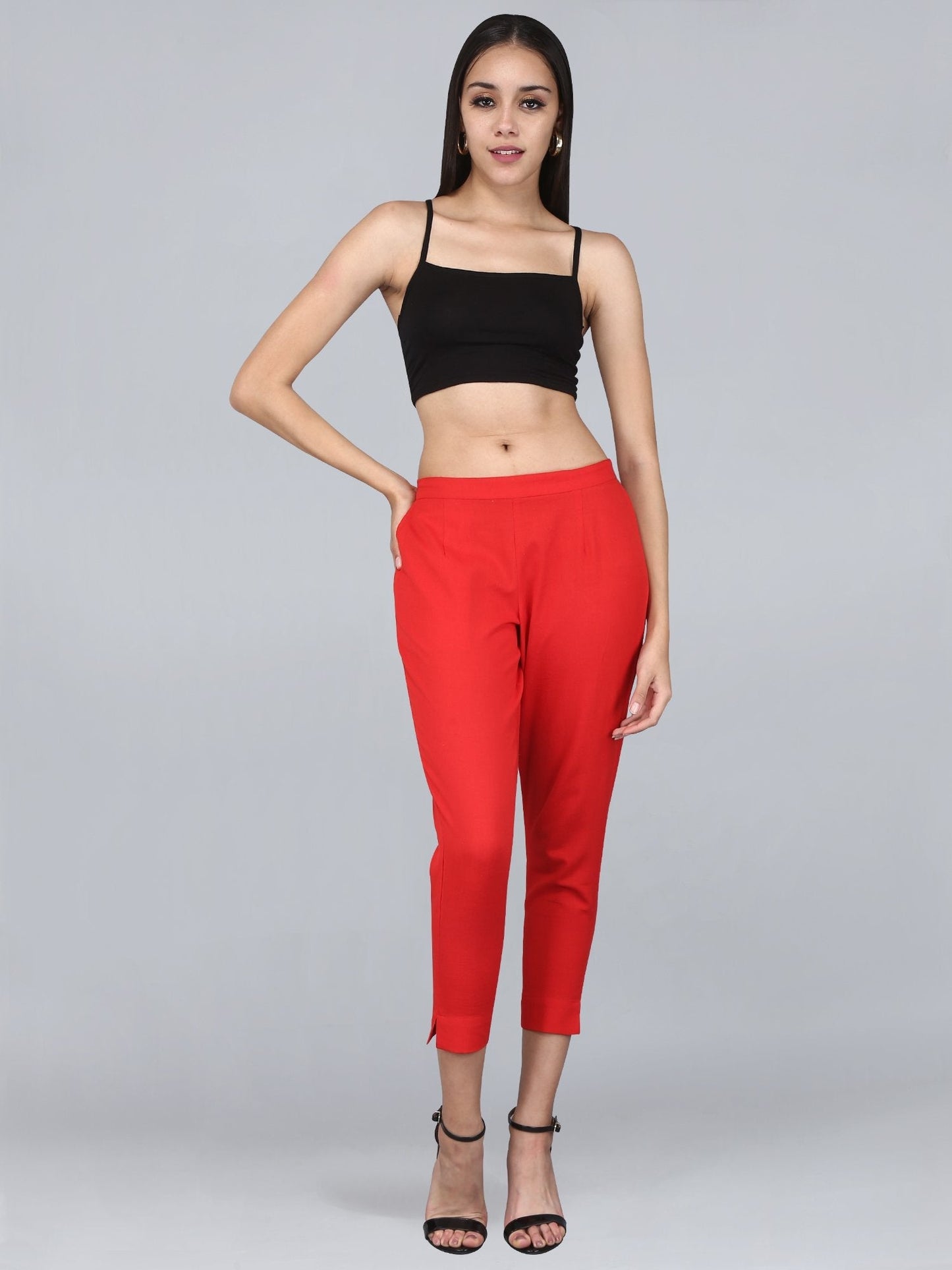 COLOR_RED