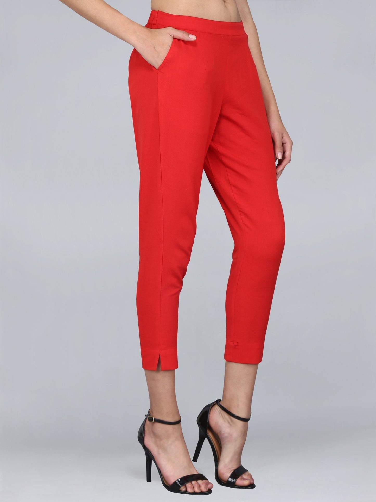 COLOR_RED