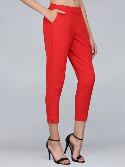 COLOR_RED