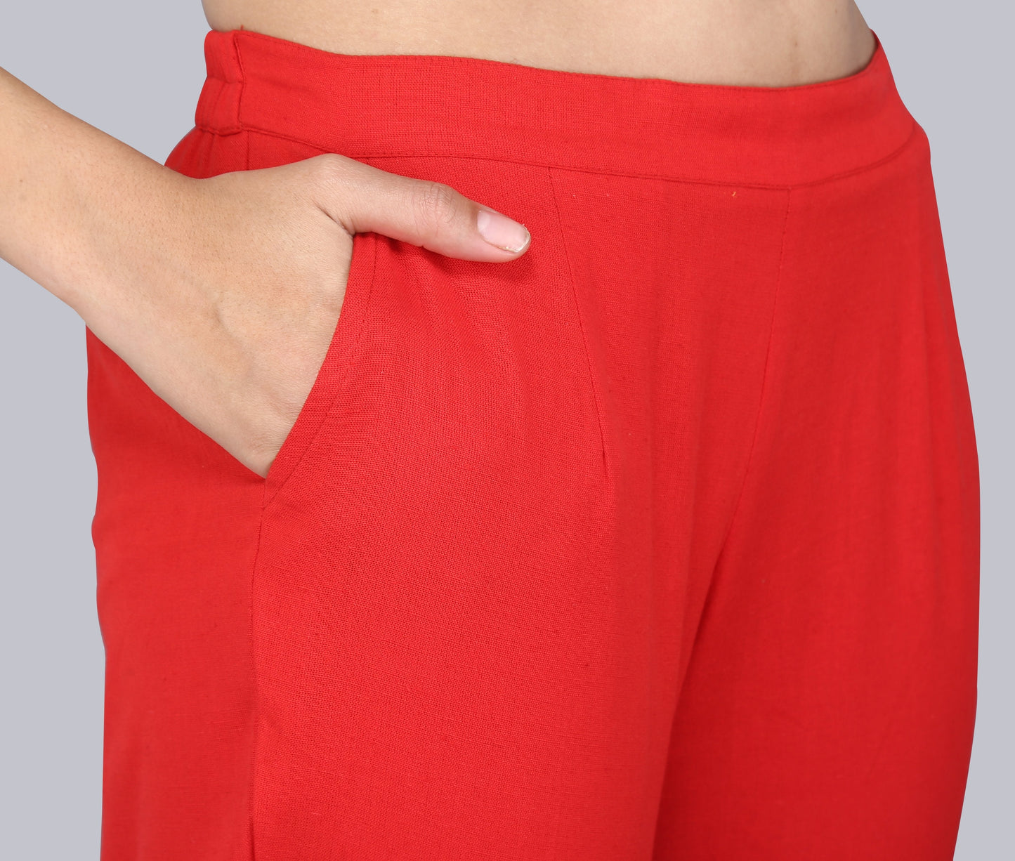 COLOR_RED