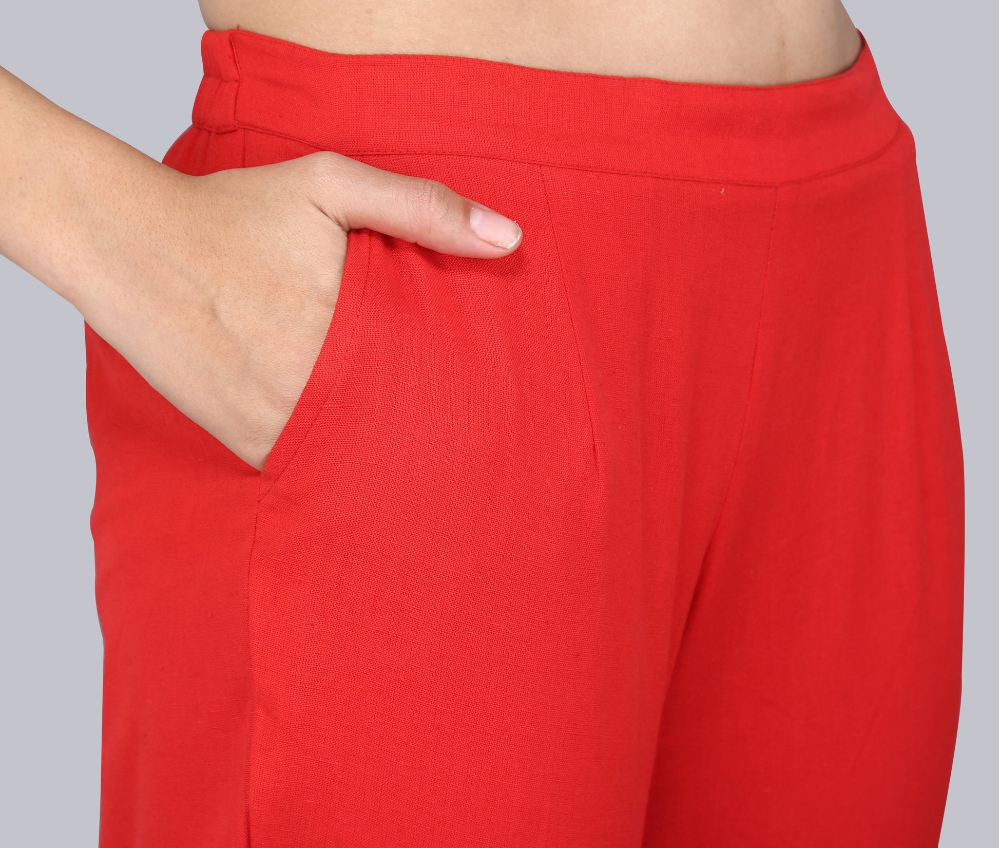COLOR_RED
