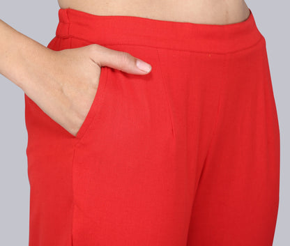 COLOR_RED