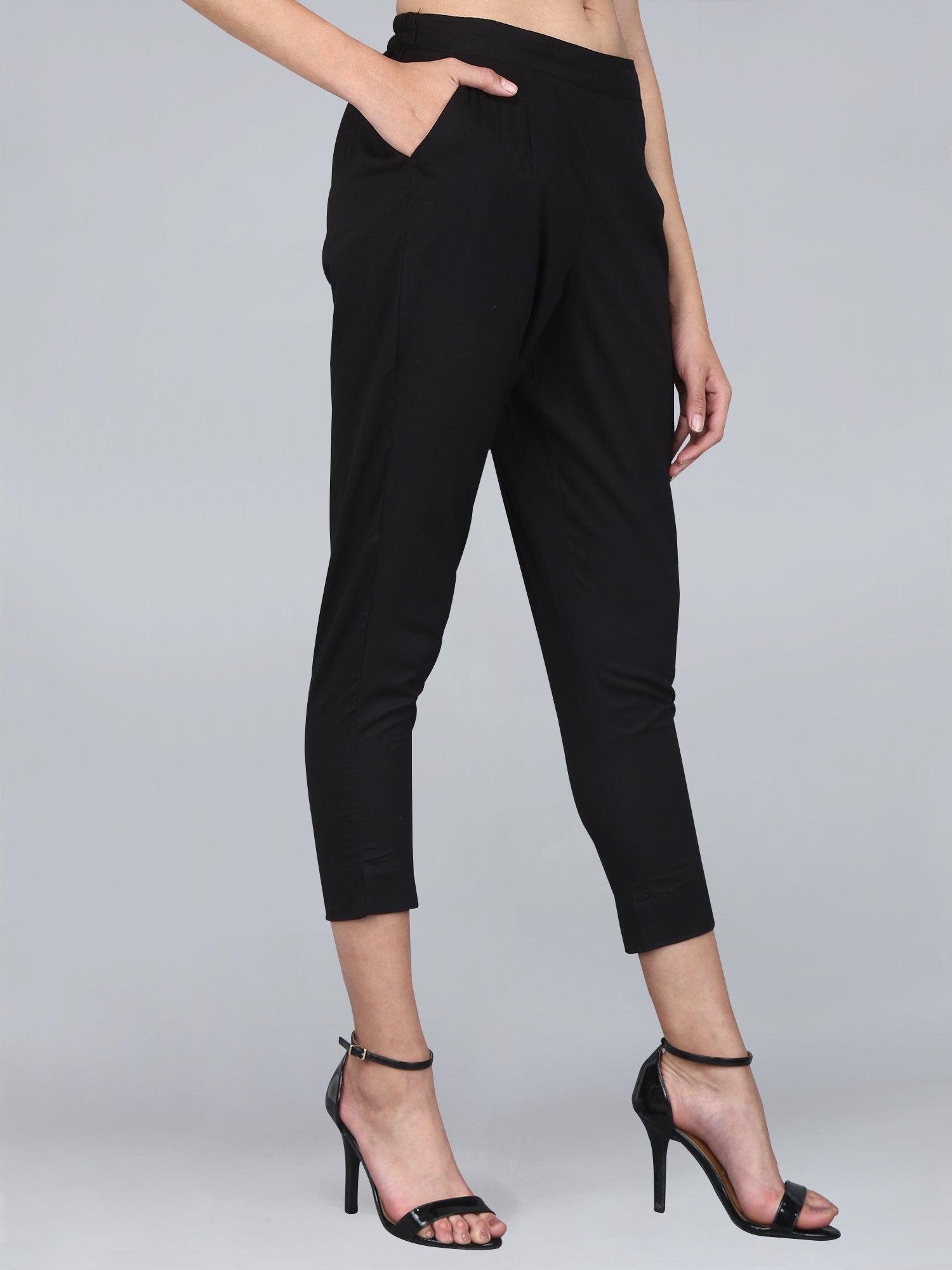 COLOR_BLACK