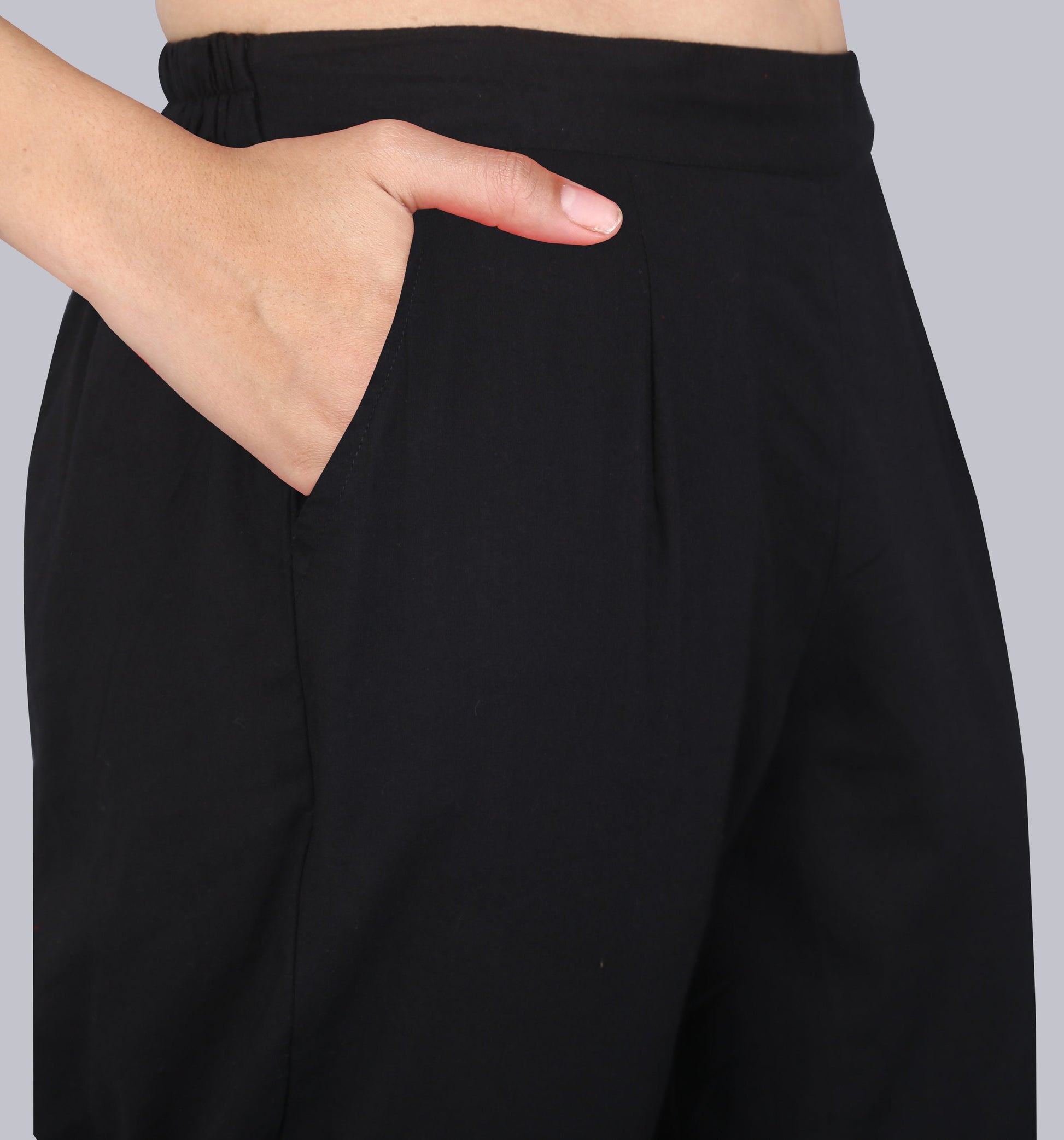 COLOR_BLACK
