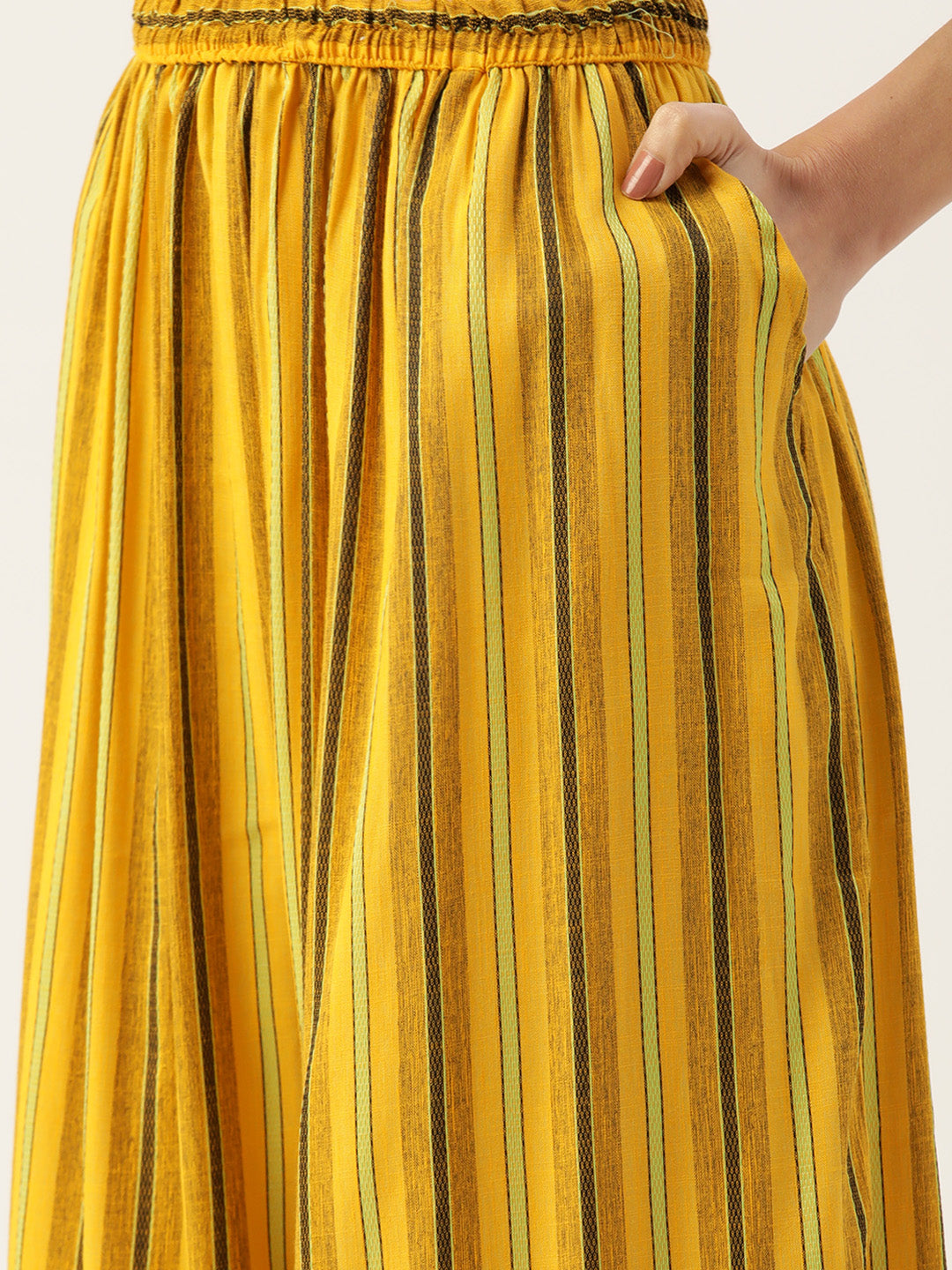 Color_Mustard