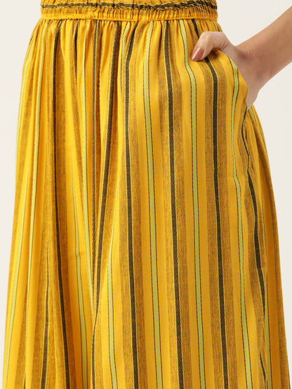 Color_Mustard