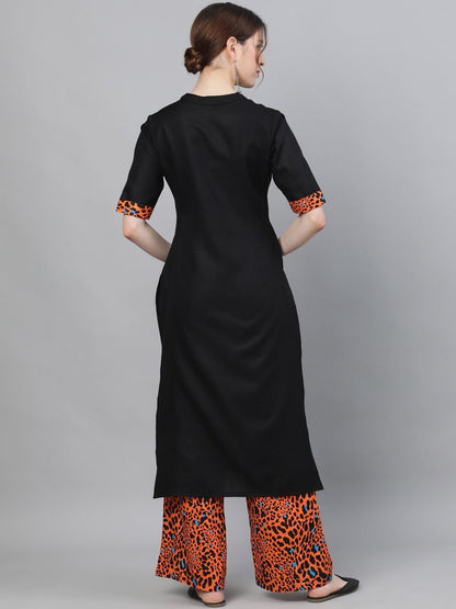 COLOR_Black