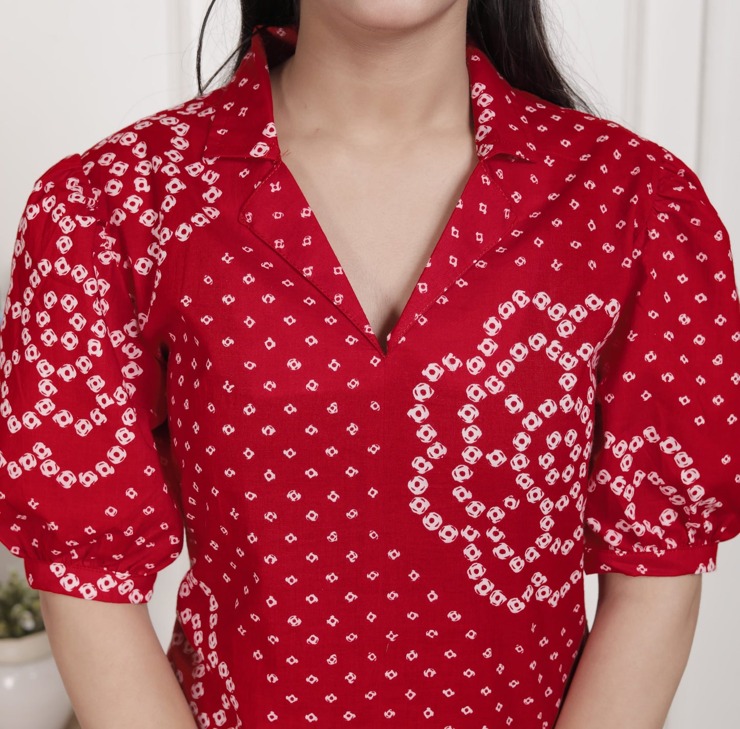 Color_Red