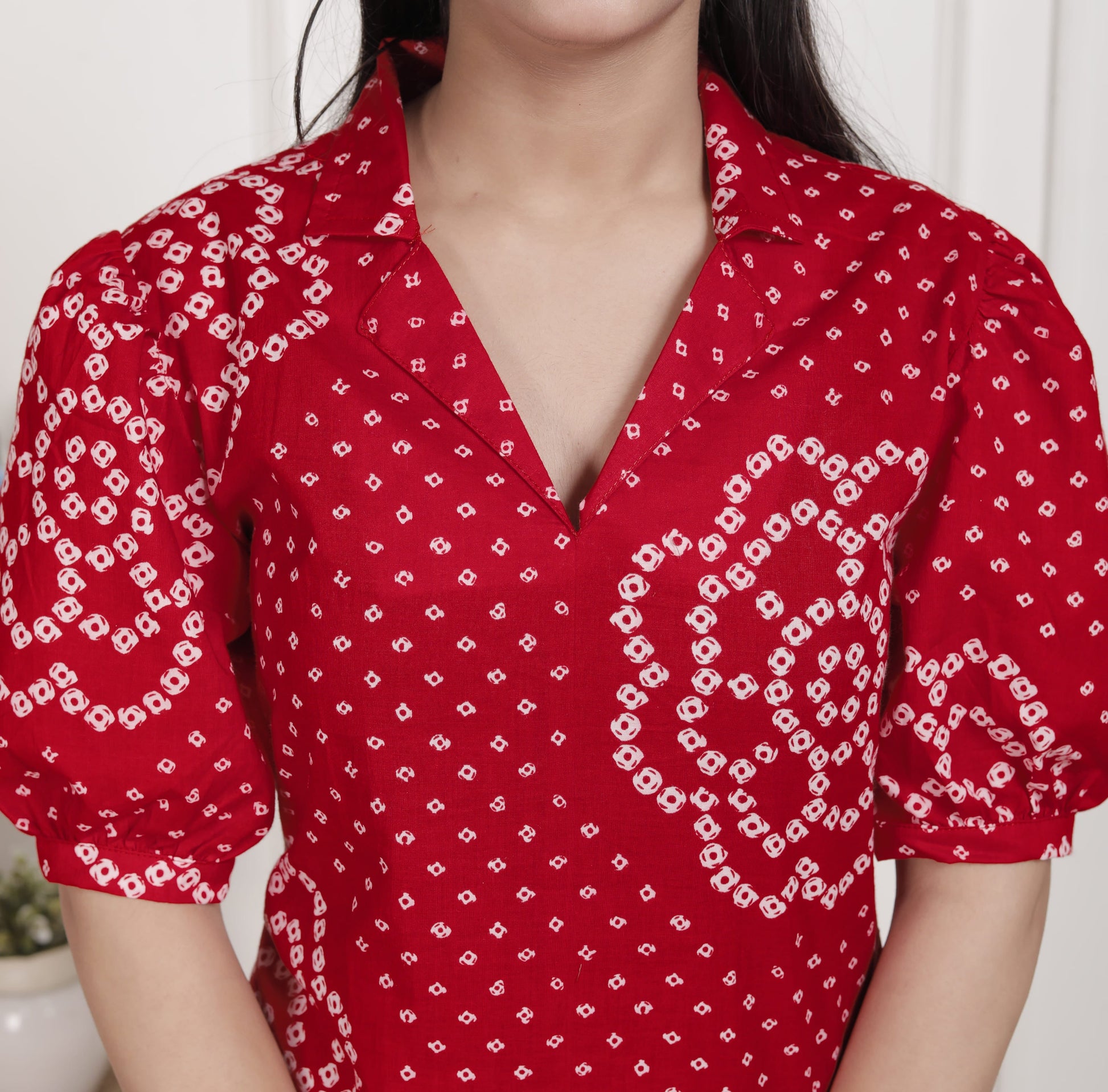 Color_Red