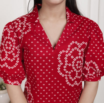Color_Red