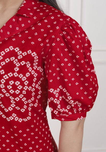 Color_Red