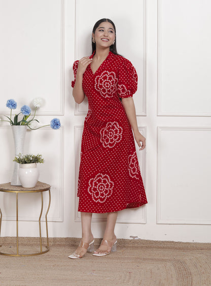 Color_Red