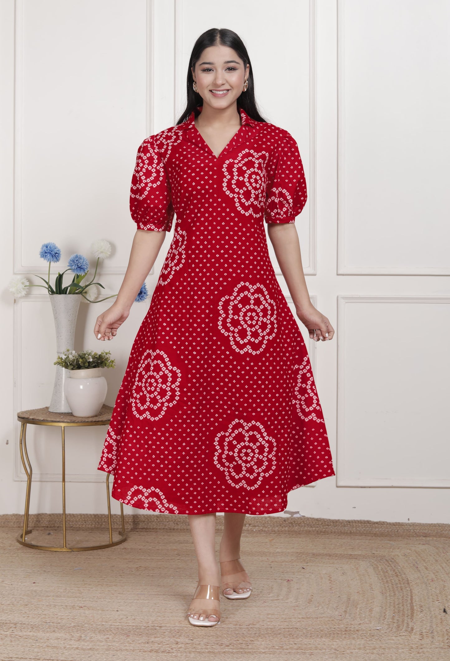 Color_Red