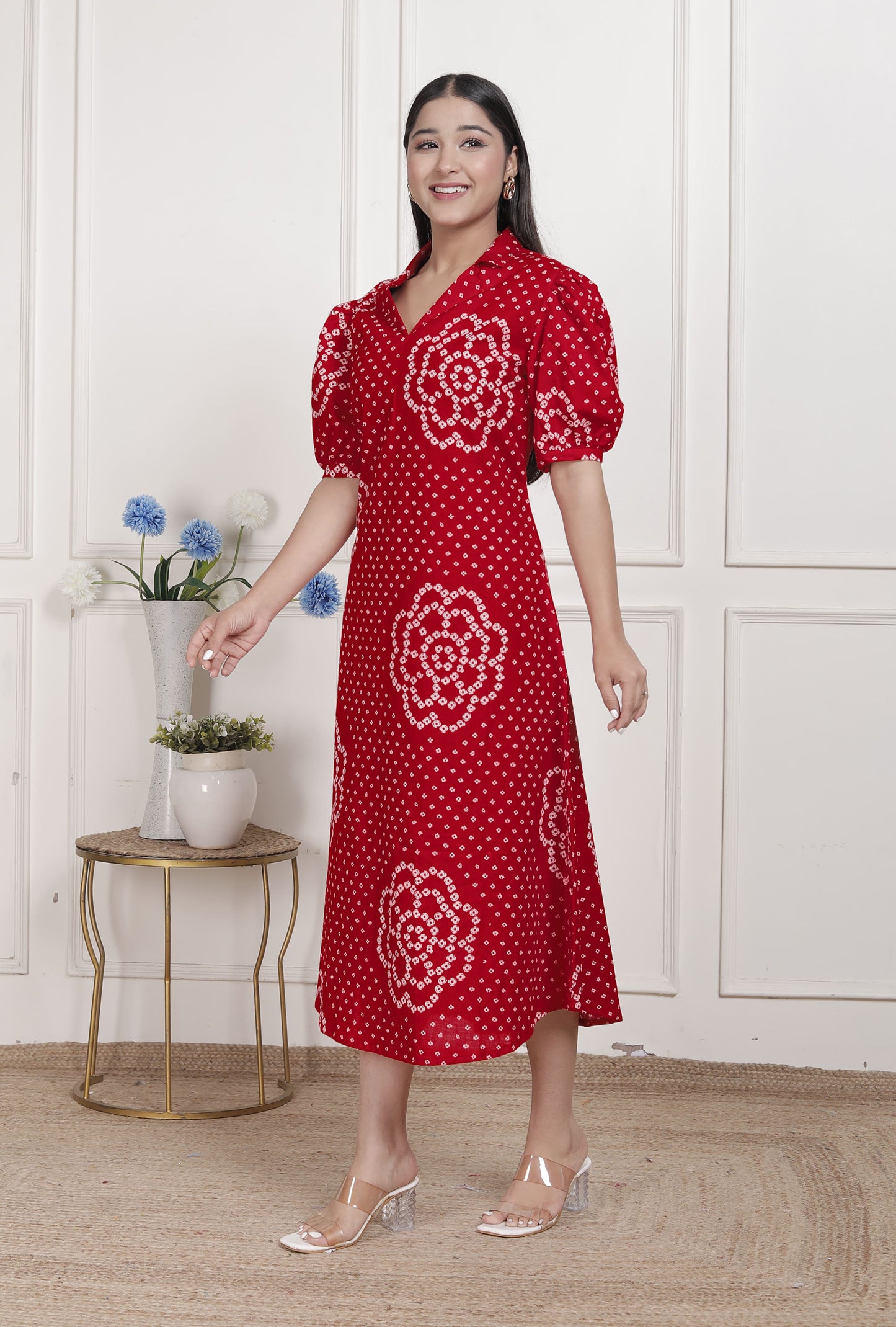Color_Red