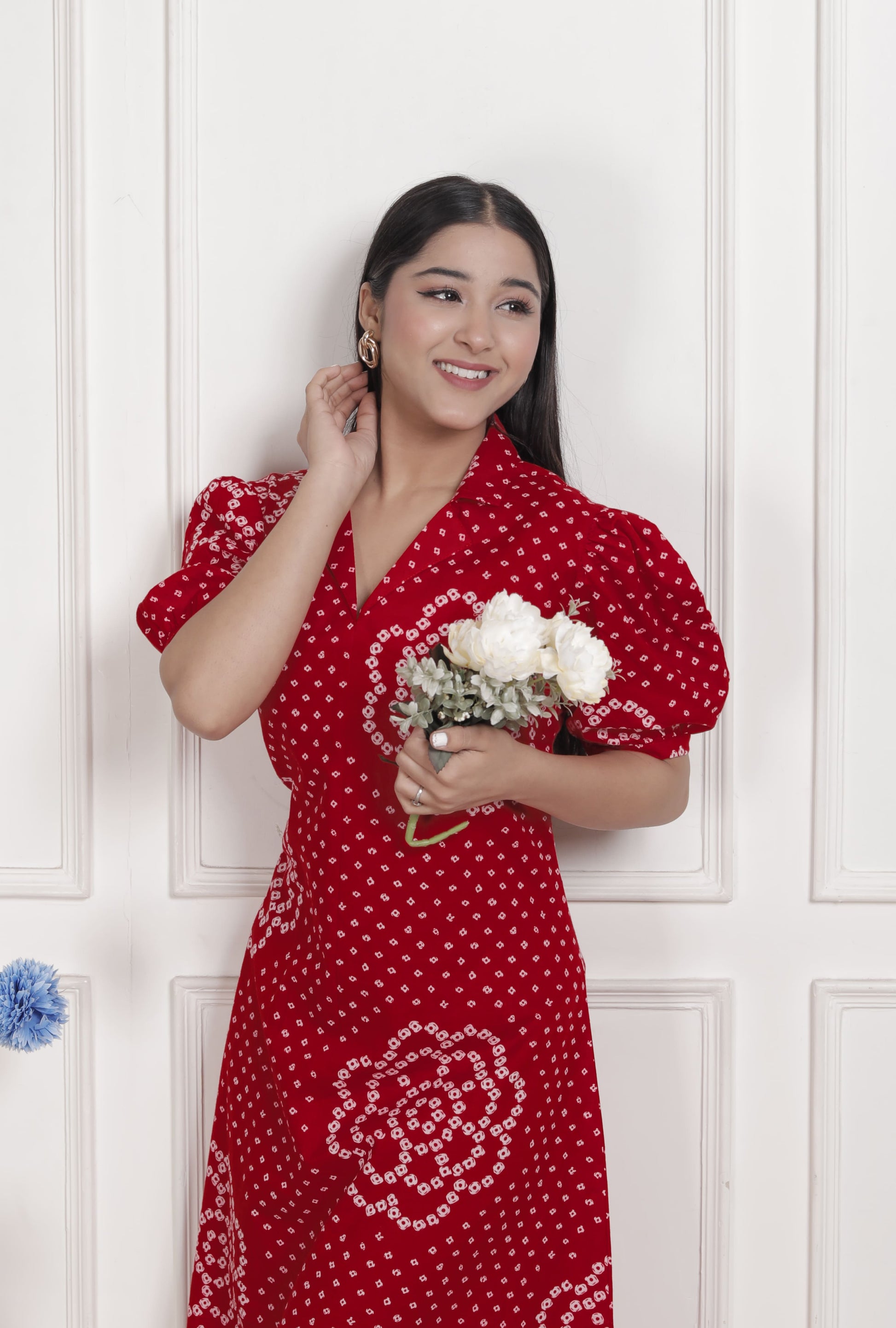 Color_Red
