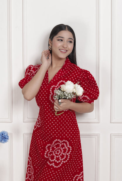 Color_Red