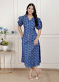 Color_Blue