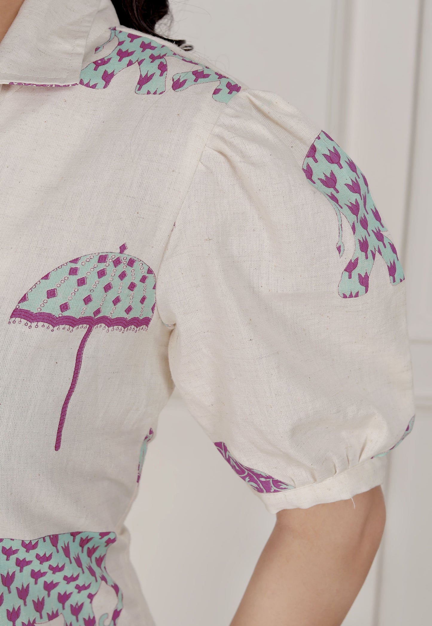 Color_Off White