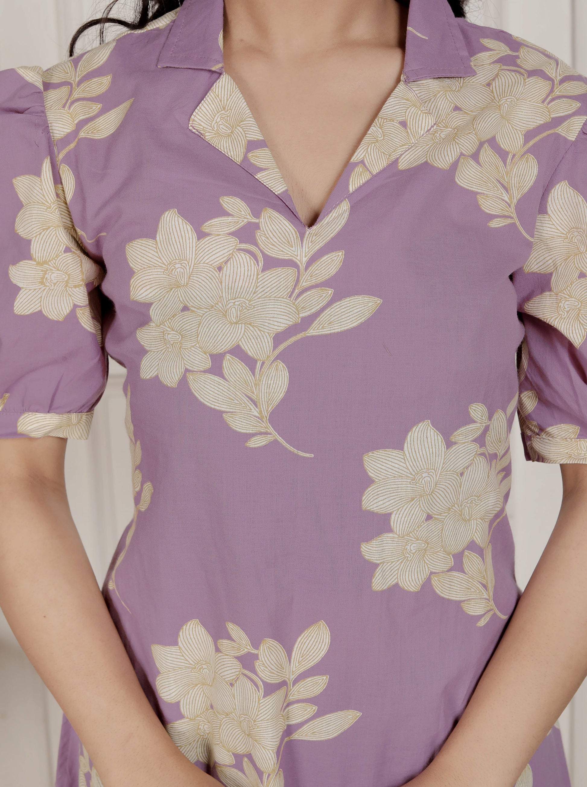 Color_Lavender