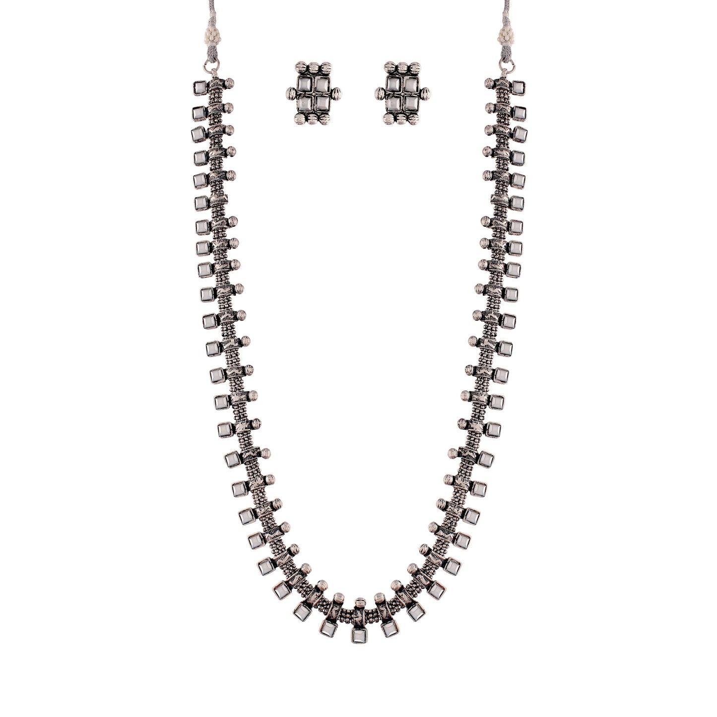 Color_Silver