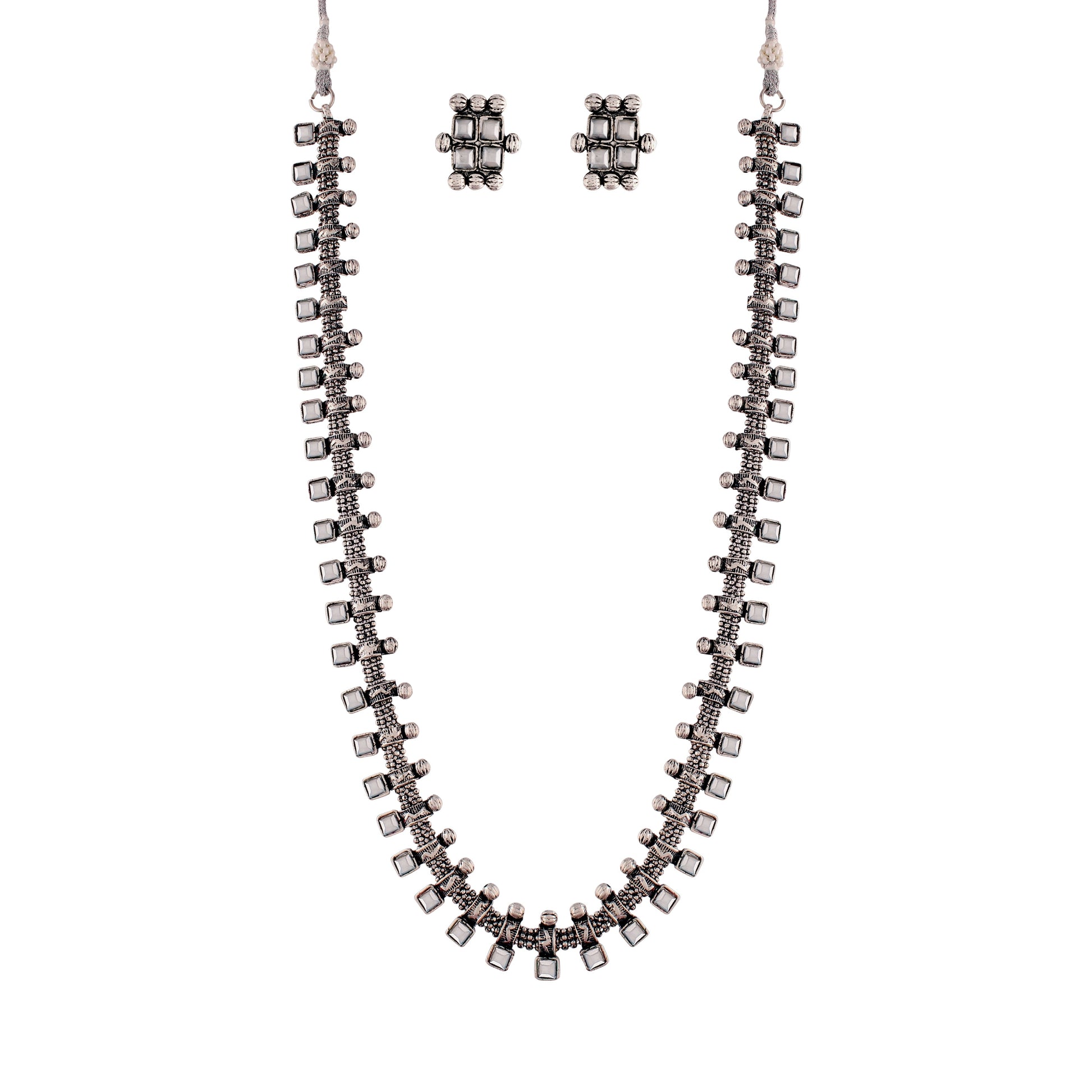 Color_Silver