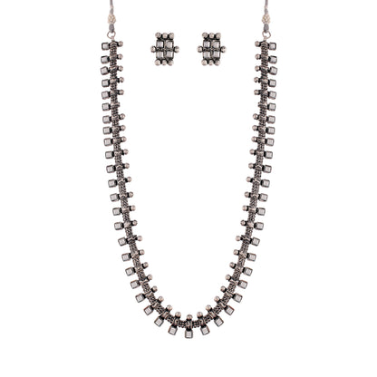 Color_Silver