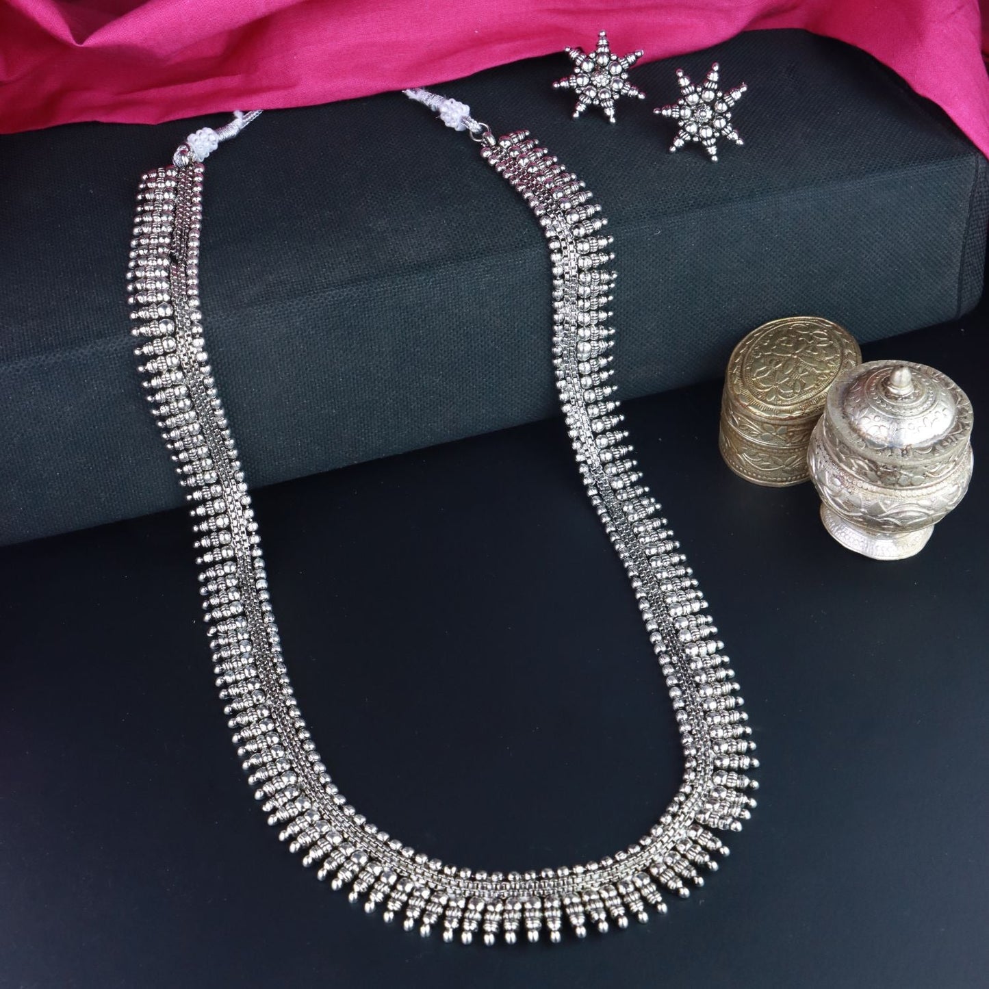 Color_Silver