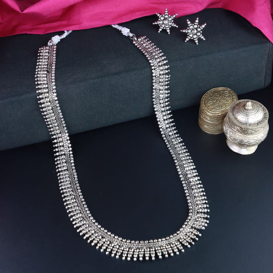 Color_Silver