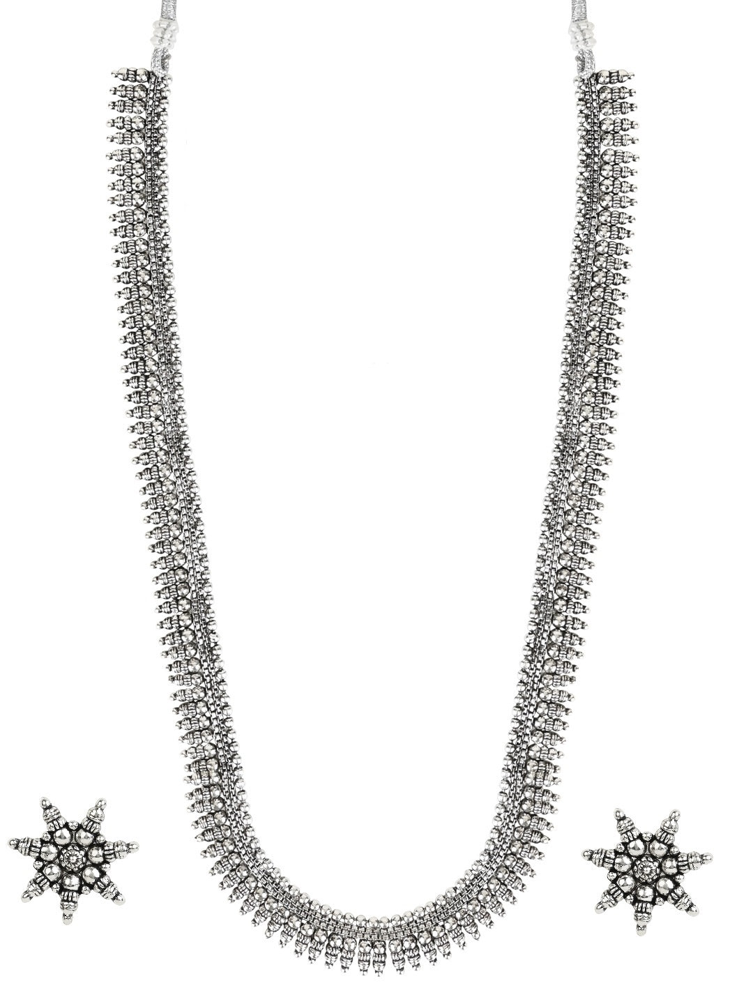 Color_Silver