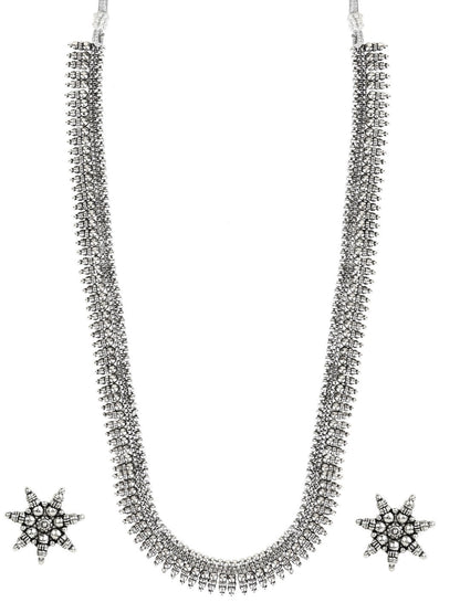 Color_Silver