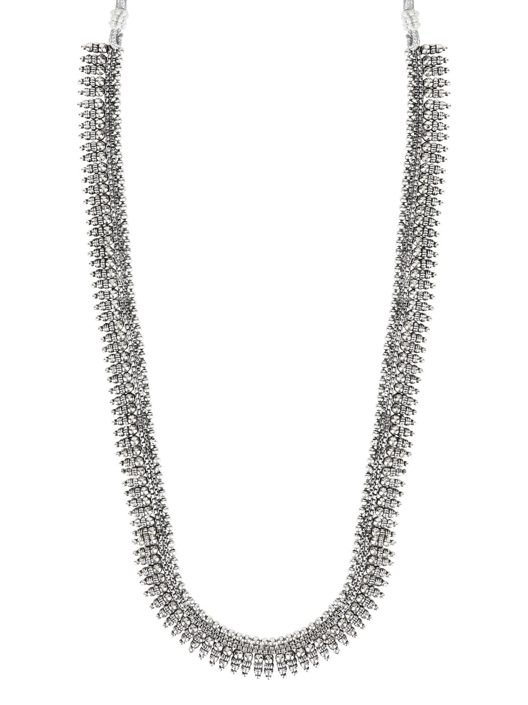 Color_Silver