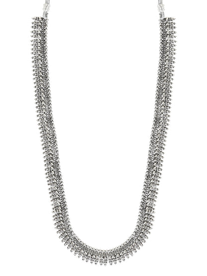 Color_Silver