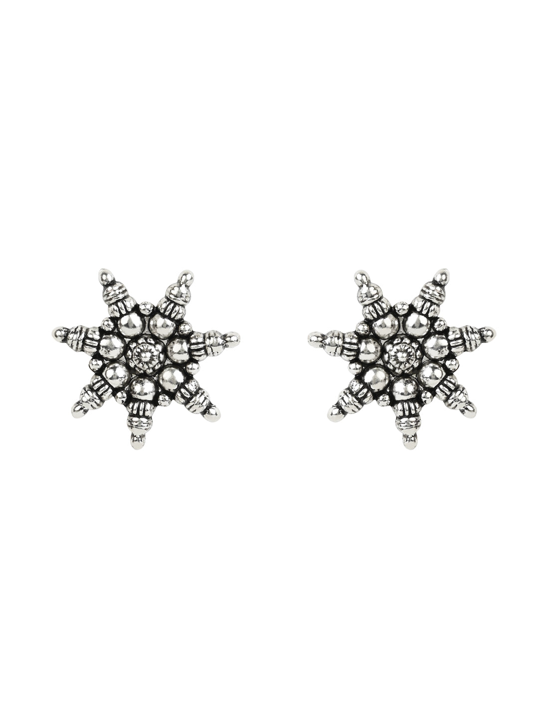 Color_Silver