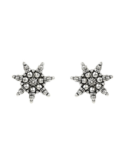 Color_Silver