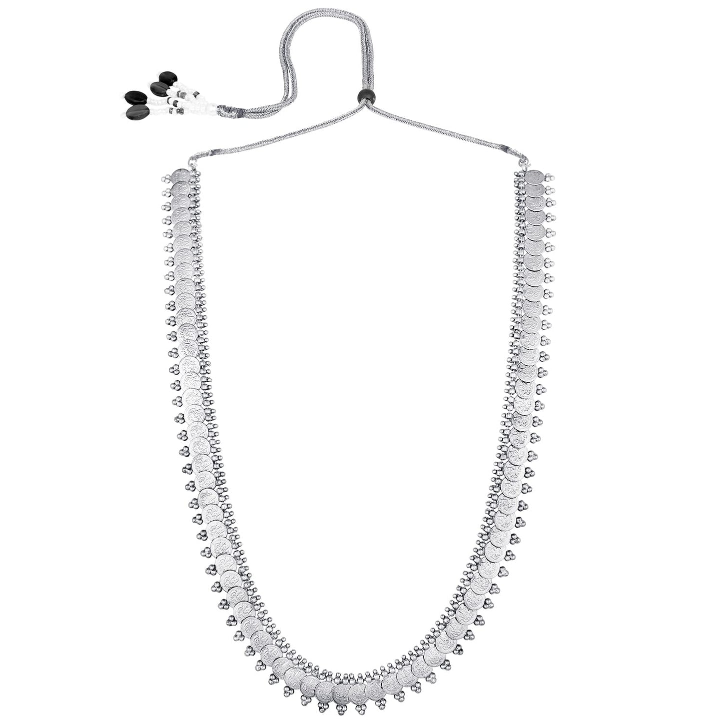 Color_Silver
