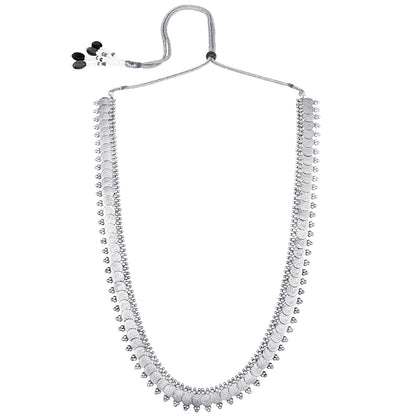 Color_Silver
