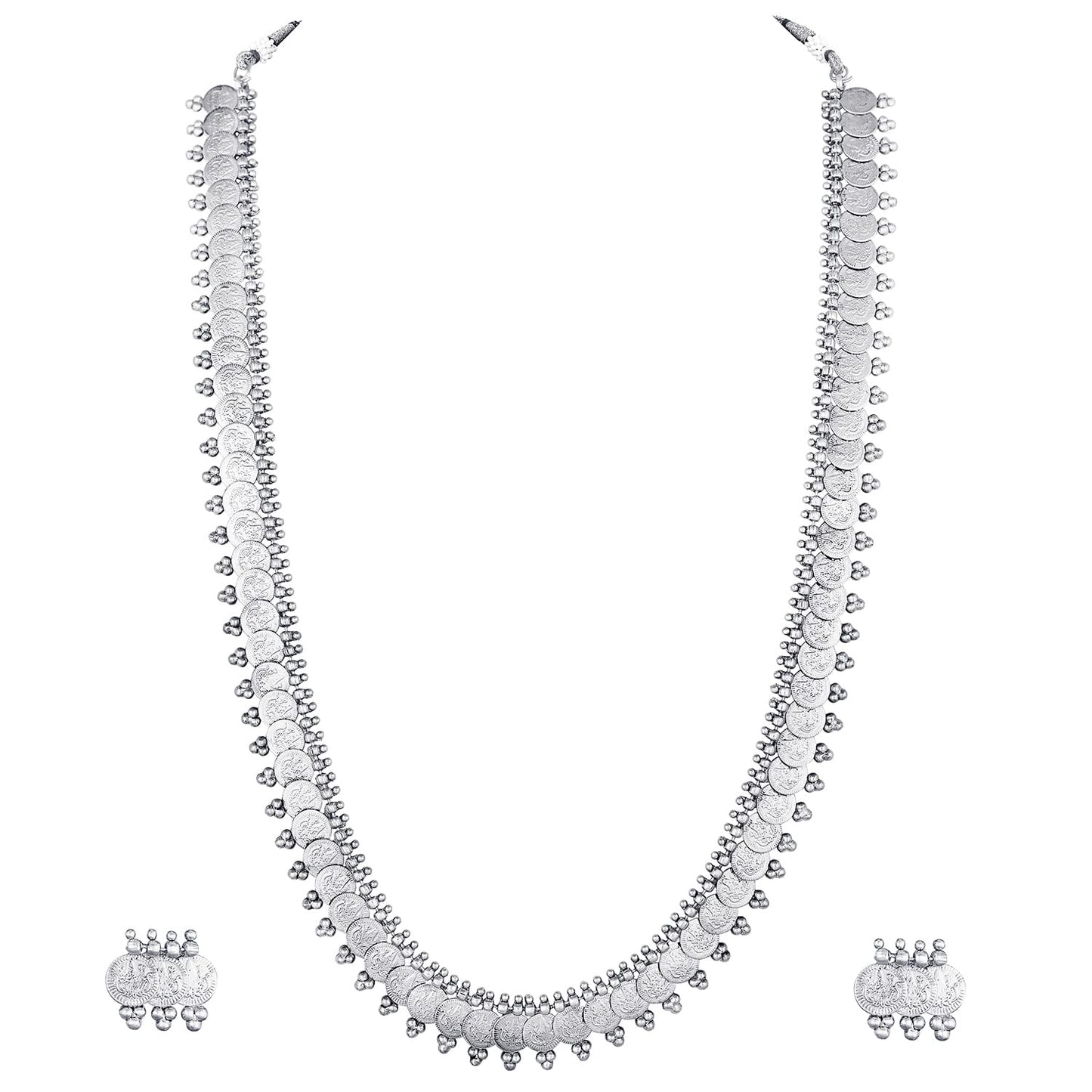 Color_Silver