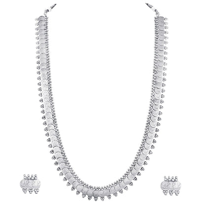 Color_Silver