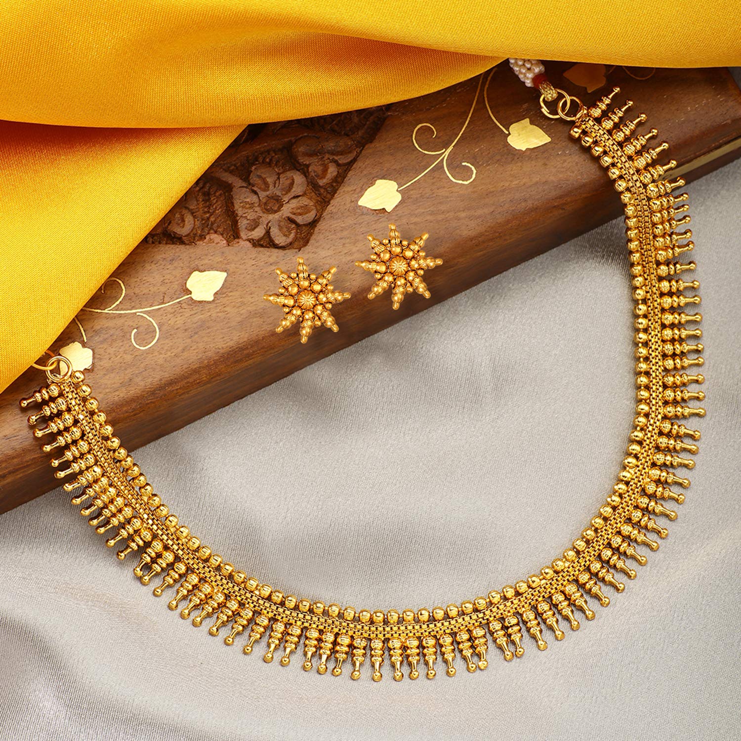 Color_Gold