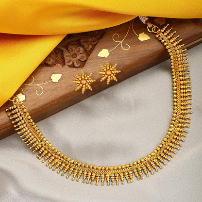 Color_Gold