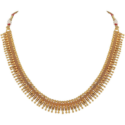 Color_Gold