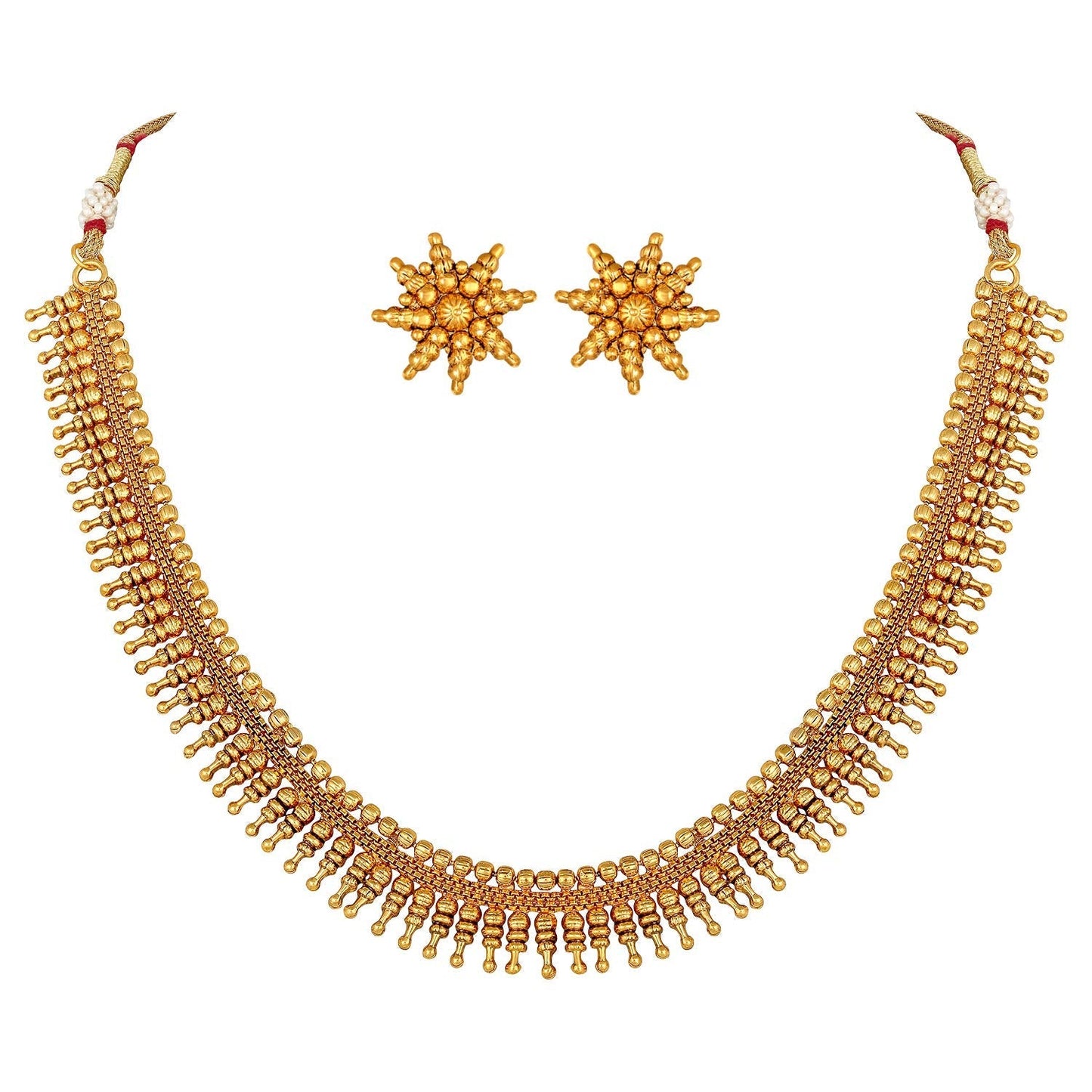 Color_Gold