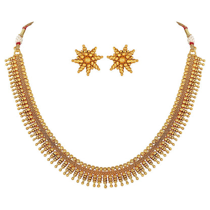 Color_Gold