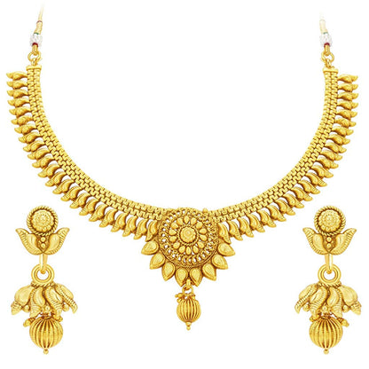 Color_Gold