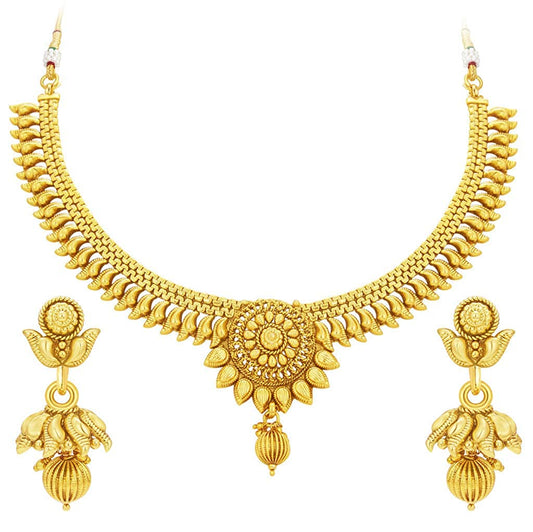 Color_Gold