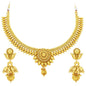 Color_Gold