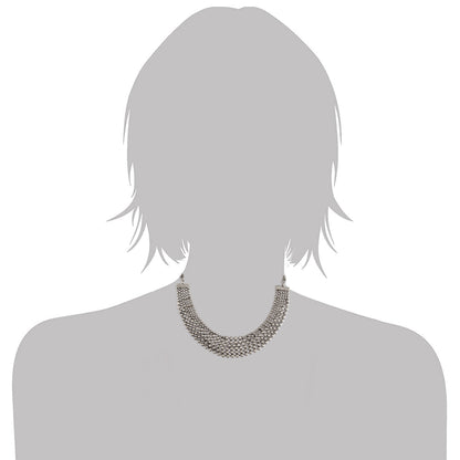 Color_Silver