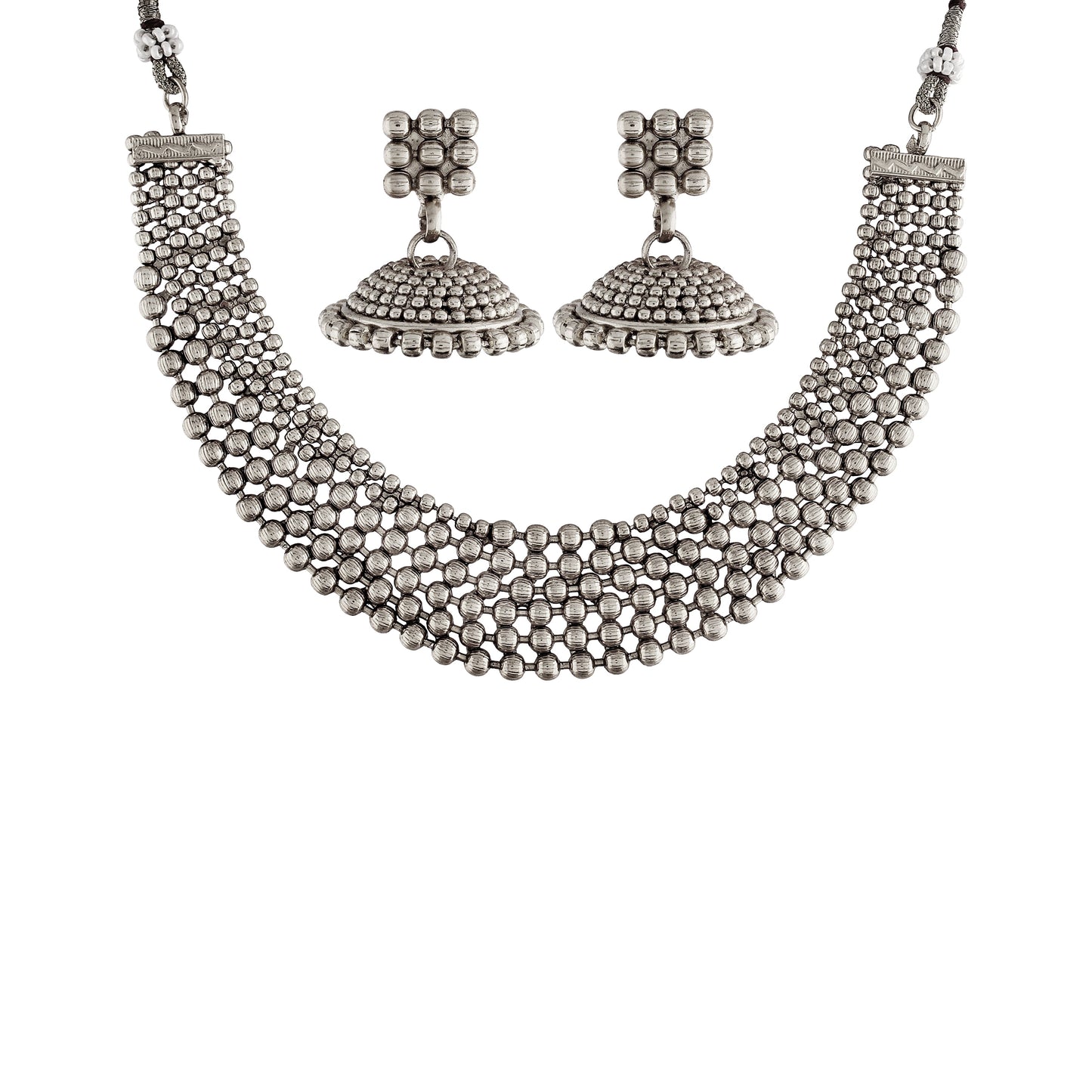 Color_Silver
